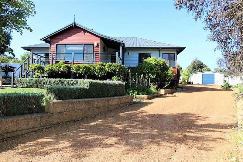 Photo - 7B Marlow Road, Denmark WA 6333 - Image 3