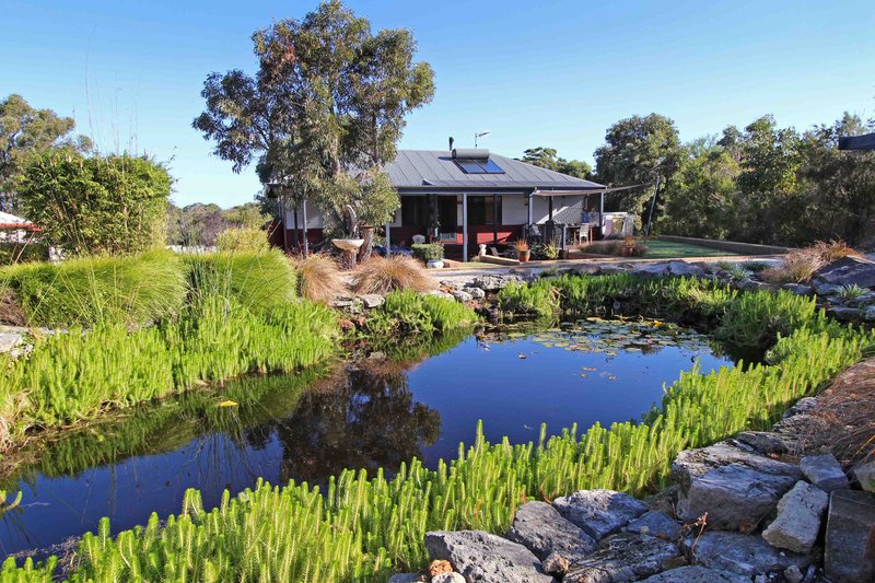 Photo - 7B Marlow Road, Denmark WA 6333 - Image 4