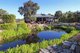 Photo - 7B Marlow Road, Denmark WA 6333 - Image 4