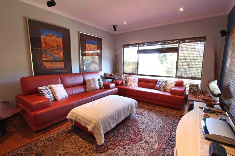 Photo - 7B Marlow Road, Denmark WA 6333 - Image 7