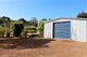 Photo - 7B Marlow Road, Denmark WA 6333 - Image 17