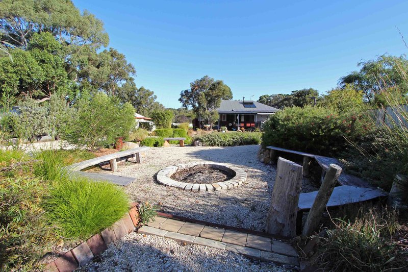 Photo - 7B Marlow Road, Denmark WA 6333 - Image 18