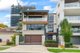 Photo - 7B Moreau Mews, Applecross WA 6153 - Image 1