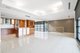 Photo - 7B Moreau Mews, Applecross WA 6153 - Image 3