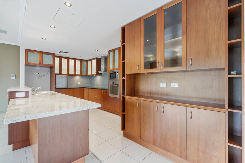Photo - 7B Moreau Mews, Applecross WA 6153 - Image 4