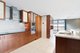 Photo - 7B Moreau Mews, Applecross WA 6153 - Image 5