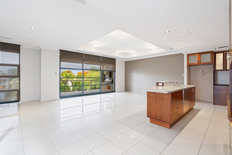 Photo - 7B Moreau Mews, Applecross WA 6153 - Image 6