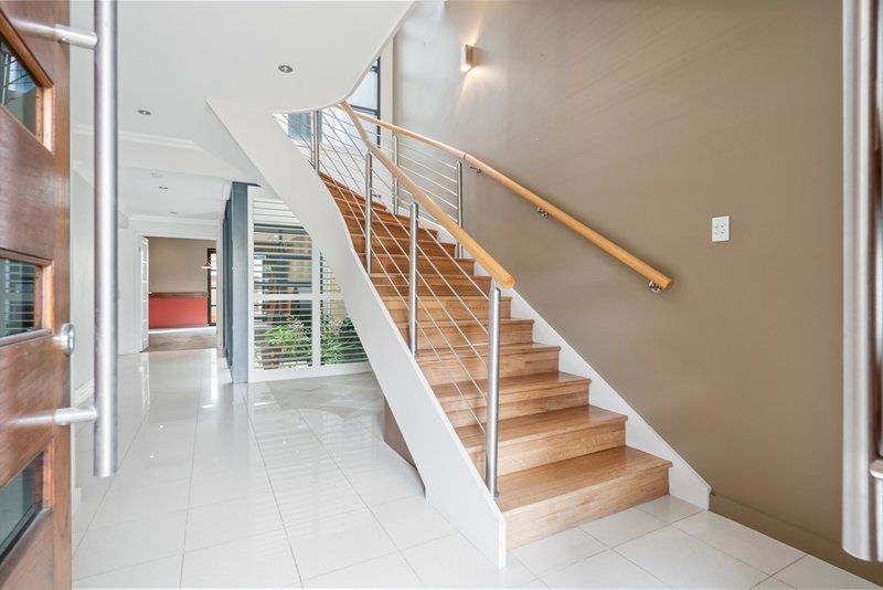 Photo - 7B Moreau Mews, Applecross WA 6153 - Image 8