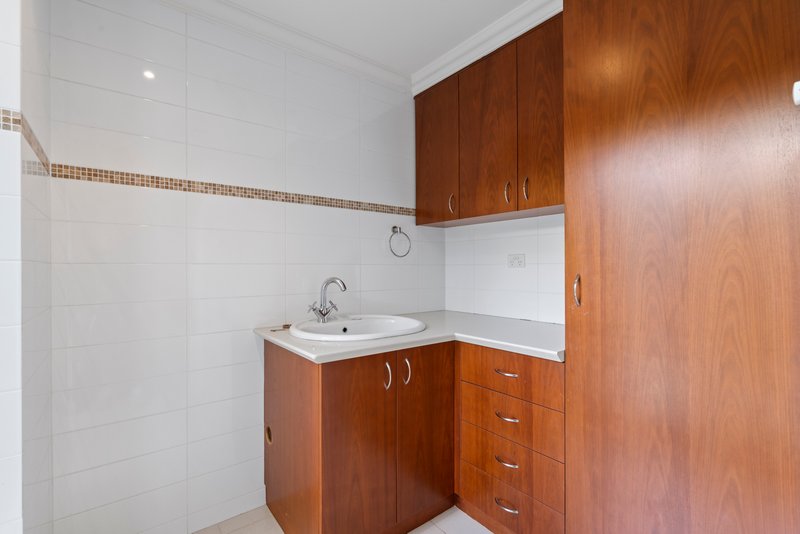 Photo - 7B Moreau Mews, Applecross WA 6153 - Image 9