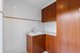 Photo - 7B Moreau Mews, Applecross WA 6153 - Image 9