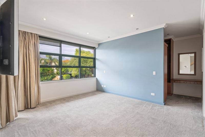 Photo - 7B Moreau Mews, Applecross WA 6153 - Image 10