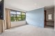 Photo - 7B Moreau Mews, Applecross WA 6153 - Image 10