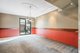 Photo - 7B Moreau Mews, Applecross WA 6153 - Image 11