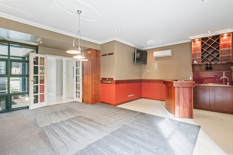 Photo - 7B Moreau Mews, Applecross WA 6153 - Image 12