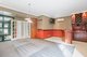 Photo - 7B Moreau Mews, Applecross WA 6153 - Image 12