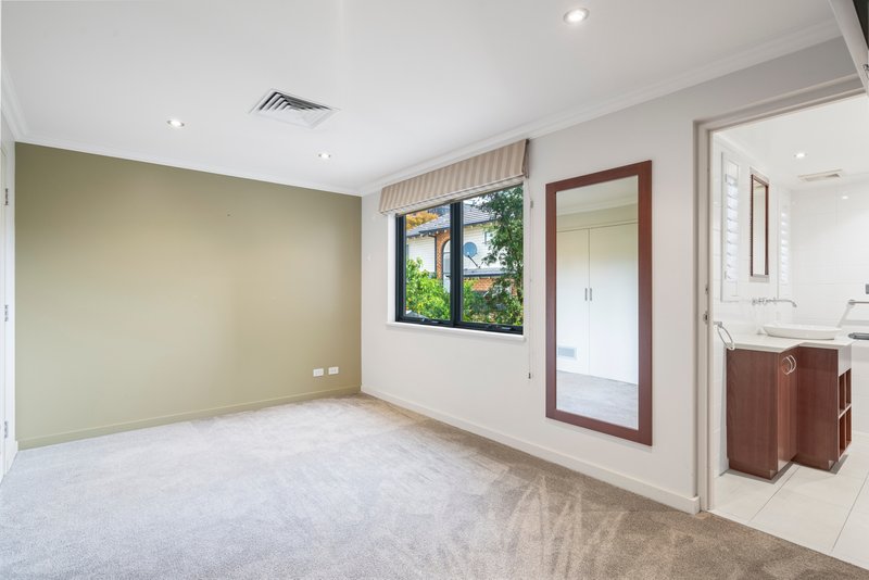 Photo - 7B Moreau Mews, Applecross WA 6153 - Image 14