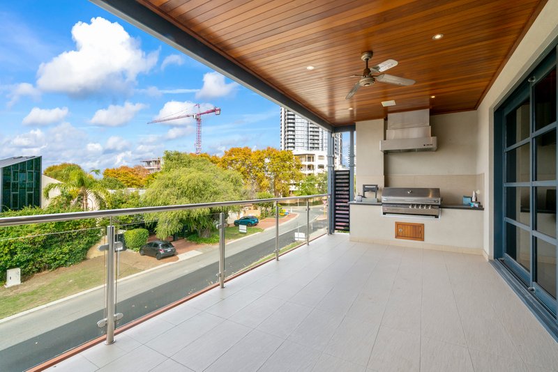Photo - 7B Moreau Mews, Applecross WA 6153 - Image 15