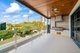 Photo - 7B Moreau Mews, Applecross WA 6153 - Image 15