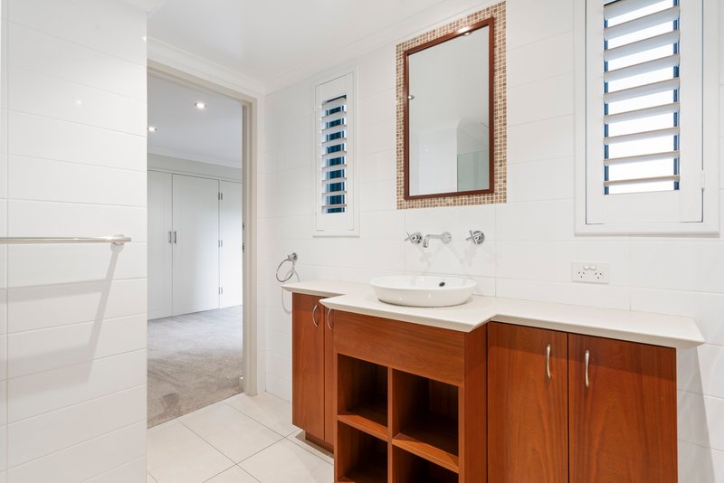 Photo - 7B Moreau Mews, Applecross WA 6153 - Image 16