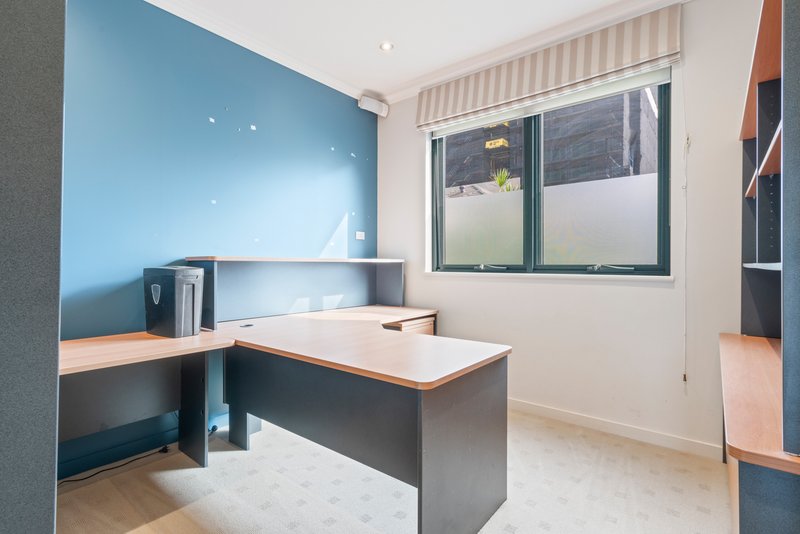Photo - 7B Moreau Mews, Applecross WA 6153 - Image 17