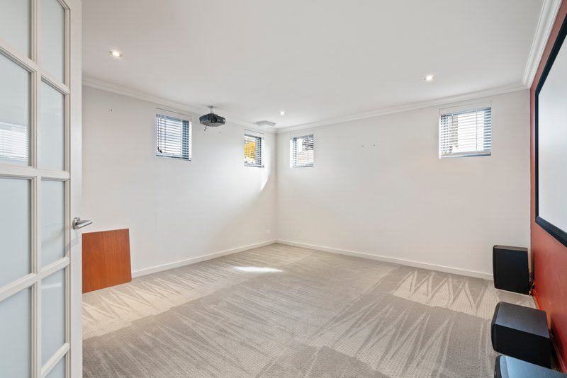 Photo - 7B Moreau Mews, Applecross WA 6153 - Image 19