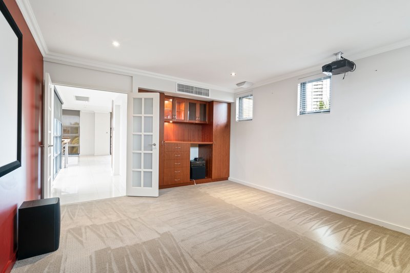 Photo - 7B Moreau Mews, Applecross WA 6153 - Image 20