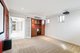 Photo - 7B Moreau Mews, Applecross WA 6153 - Image 20