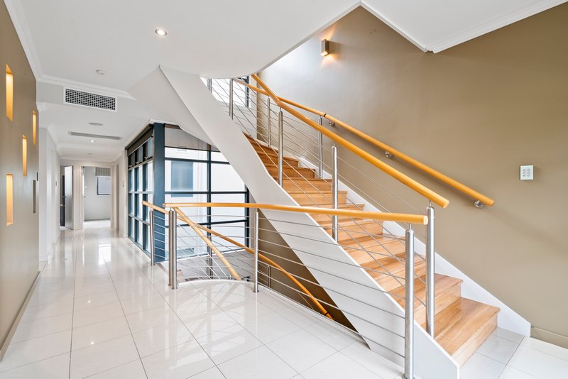 Photo - 7B Moreau Mews, Applecross WA 6153 - Image 21