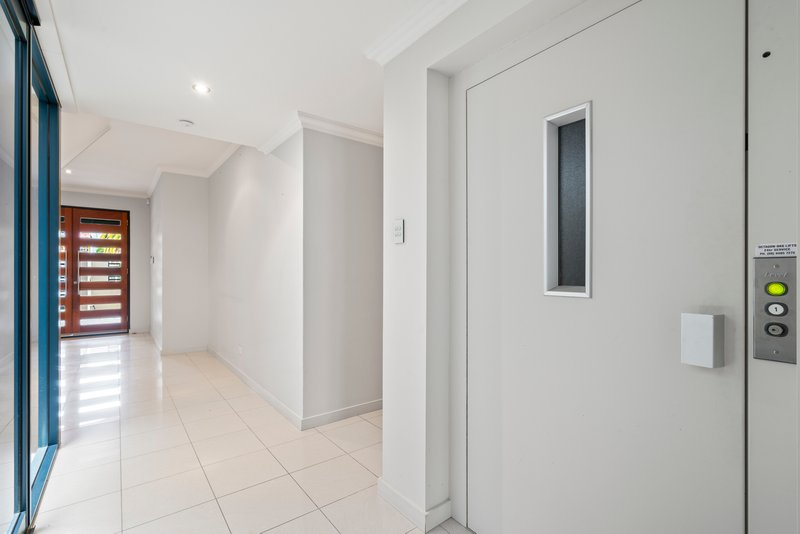 Photo - 7B Moreau Mews, Applecross WA 6153 - Image 22