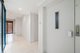 Photo - 7B Moreau Mews, Applecross WA 6153 - Image 22