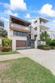 Photo - 7B Moreau Mews, Applecross WA 6153 - Image 23