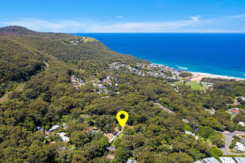 7B Old Coast Road, Stanwell Park NSW 2508