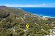 Photo - 7B Old Coast Road, Stanwell Park NSW 2508 - Image 1