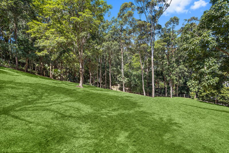 Photo - 7B Old Coast Road, Stanwell Park NSW 2508 - Image 7