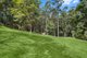 Photo - 7B Old Coast Road, Stanwell Park NSW 2508 - Image 7