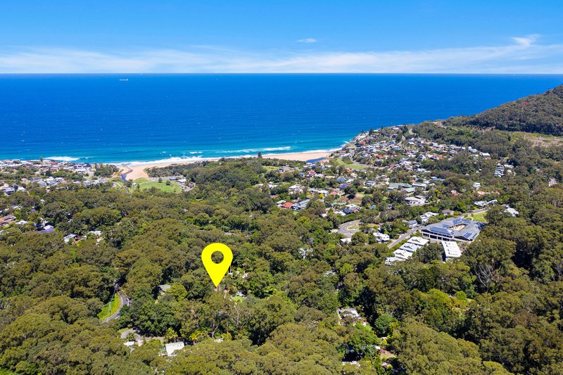 Photo - 7B Old Coast Road, Stanwell Park NSW 2508 - Image 8