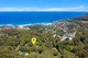 Photo - 7B Old Coast Road, Stanwell Park NSW 2508 - Image 8