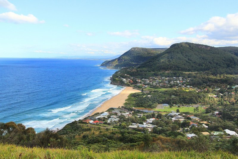 Photo - 7B Old Coast Road, Stanwell Park NSW 2508 - Image 9