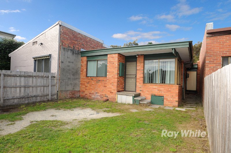 7B Old Lilydale Road, Ringwood East VIC 3135