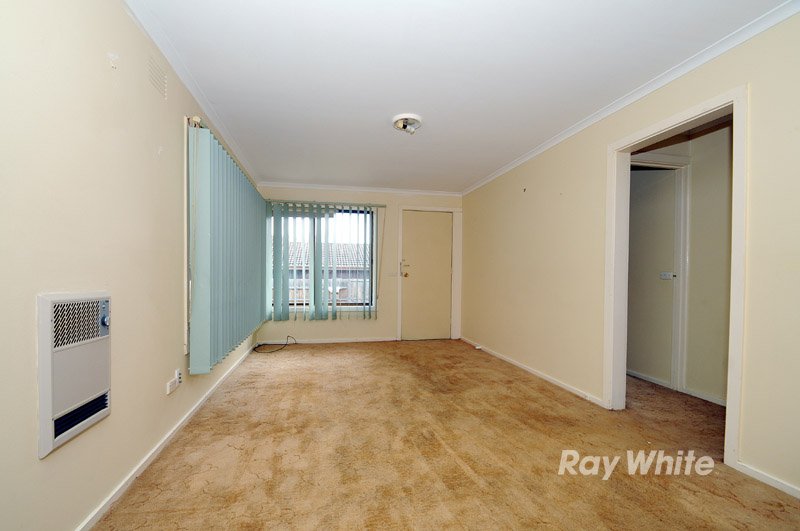 Photo - 7B Old Lilydale Road, Ringwood East VIC 3135 - Image 3