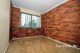 Photo - 7B Old Lilydale Road, Ringwood East VIC 3135 - Image 4