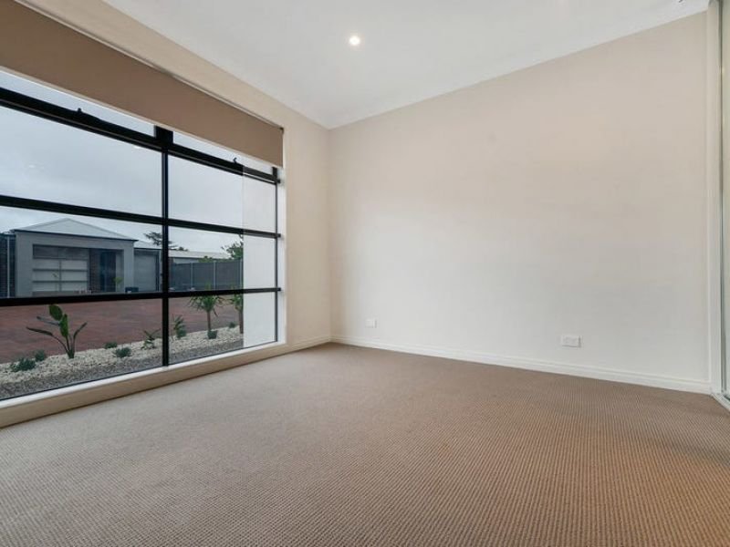 Photo - 7B Orchid Court, Paradise SA 5075 - Image 3