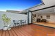 Photo - 7B Panjada Place, Heathridge WA 6027 - Image 1