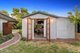 Photo - 7B Panjada Place, Heathridge WA 6027 - Image 7