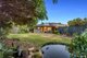 Photo - 7B Panjada Place, Heathridge WA 6027 - Image 8