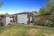 Photo - 7B Panjada Place, Heathridge WA 6027 - Image 20