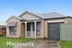 Photo - 7b Rachel Court, Sebastopol VIC 3356 - Image 2