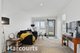 Photo - 7b Rachel Court, Sebastopol VIC 3356 - Image 3