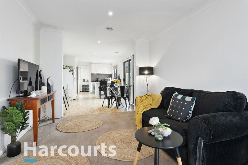 Photo - 7b Rachel Court, Sebastopol VIC 3356 - Image 4