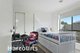 Photo - 7b Rachel Court, Sebastopol VIC 3356 - Image 8